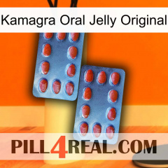 Kamagra Oral Jelly Original 05